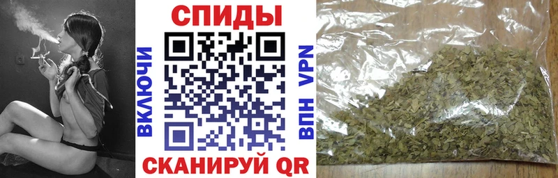где купить наркоту  Дигора  Бутират GHB 