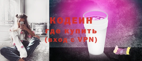 прущий лед Богданович