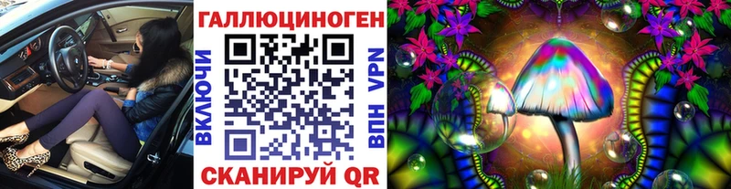 Галлюциногенные грибы GOLDEN TEACHER  купить наркотики цена  Дигора 
